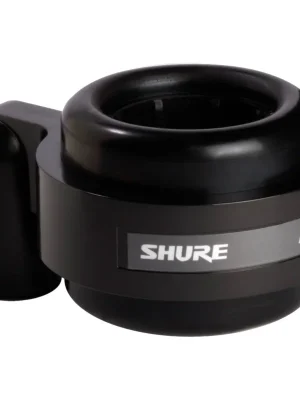SHURE A55M Must-Have