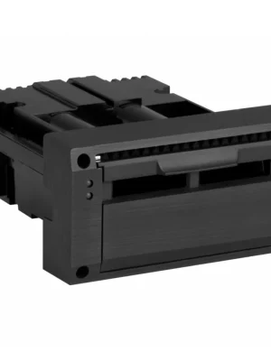 Expresní Doručení SHURE SBC-AX