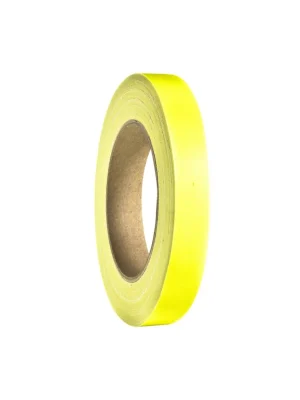 Odeslání Ihned ADAM HALL 58064 Neon Yellow