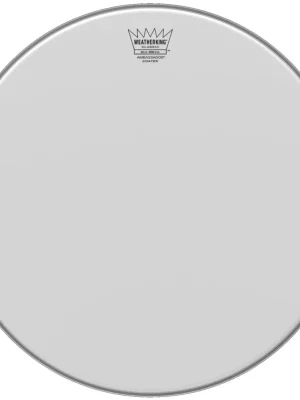 Nízká Cena REMO CL-0116-BA Ambassador Classic Fit Coated 16”