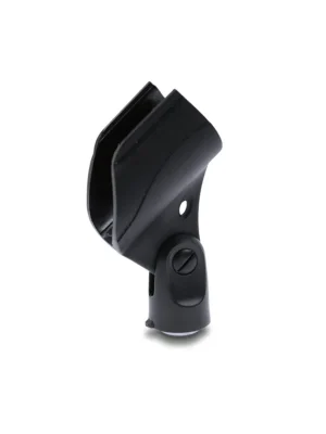 Dokud Zásoby Vydrží ADAM HALL Stands D 905