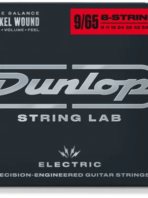 Horká Nabídka DUNLOP DEN0965