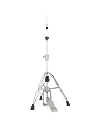 PEARL H-1030 Originální