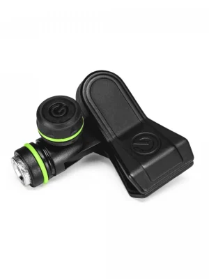 GRAVITY MS U CLMP Finální Výprodej