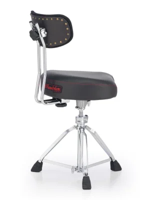 PEARL D-3500BR Roadster Drum Throne Top Prodej