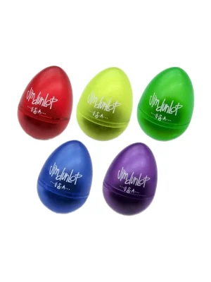 DUNLOP 9102 Gel Maracas - 1 KUS Pouze Dnes