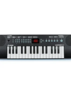 ALESIS Harmony 32 Omezená Nabídka