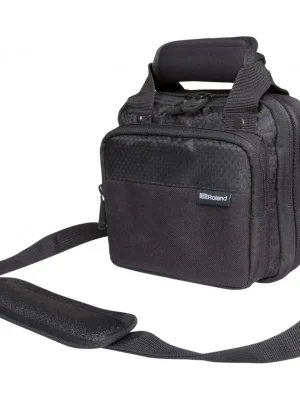 Ověřený ROLAND CB-BR07