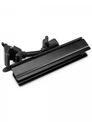 Cenový Hit GRAVITY NS MS 03