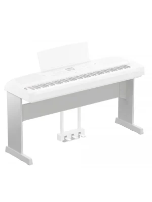 YAMAHA L-300WH Přímo Od Výrobce