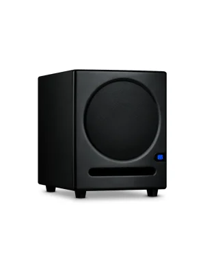 Tovární Cena PRESONUS ERIS SUB 8