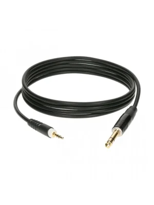 KLOTZ AS-MJ0150 Cenový Hit