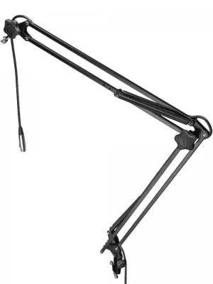 ADAM HALL S TBA 01 Akční Nabídka