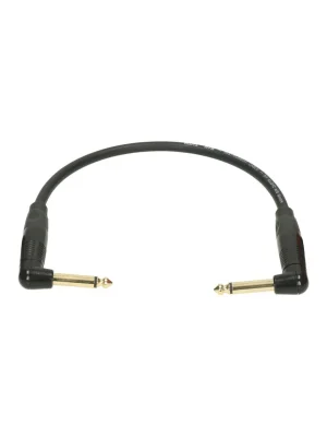 KLOTZ KIKPK030RR Omezená Nabídka