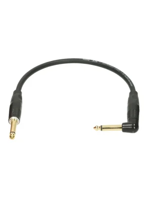 Expresní Doručení KLOTZ KIKPK030PR