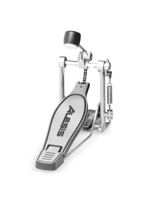 Top Prodej ALESIS KP1 KickPedal