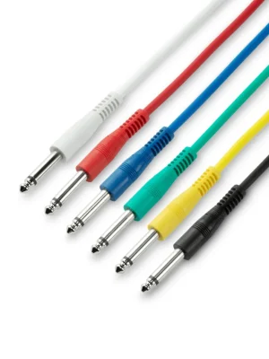 Originální ADAM HALL 3 STAR Series IPP 0030 SET