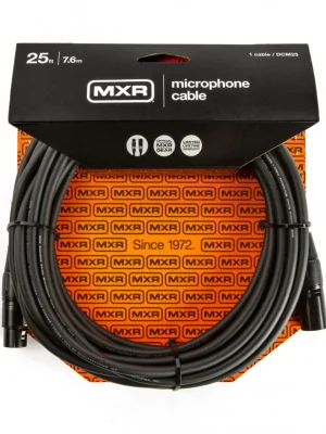 DUNLOP DCM25 Akční Cena