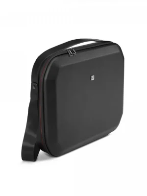 Omezená Nabídka LD SYSTEMS U-BAG