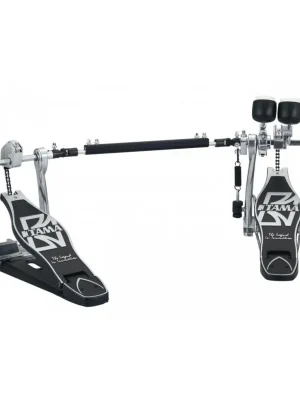 TAMA HP30TW Standard Twin Pedal Pouze Dnes