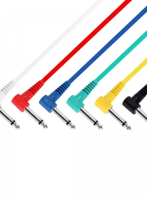 Oblíbený ADAM HALL 3 STAR IRR 0060 SET