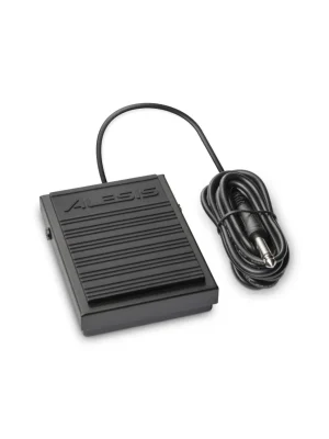 Top Prodej ALESIS ASP-1 MKII