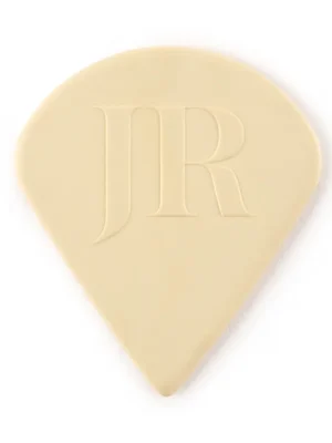 DUNLOP 561PJR Jason Richardson Custom JAZZ III Pick Objednat Nyní