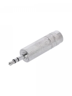 ADAM HALL 4 STAR A JF3 MM3 METAL Akční Cena