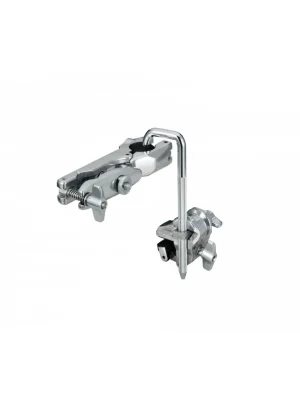 Omezená Nabídka TAMA MHA823 Hi-Hat Attachment