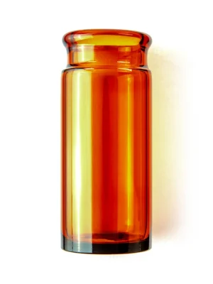 DUNLOP RWS14 Rev. Willy’s Sangria Blues Bottle Slide Super Cena