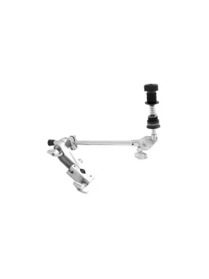 PEARL CLH-70 Víkendová Akce