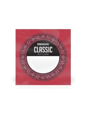 D'ADDARIO J2704 Výhodná Nabídka