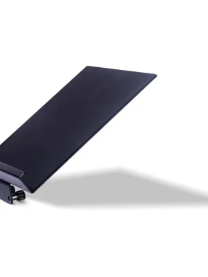 Nakupujte Hned PRESONUS StudioLive Shelf Mount