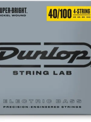 DUNLOP DBSBN40100 Nejlepší Cena