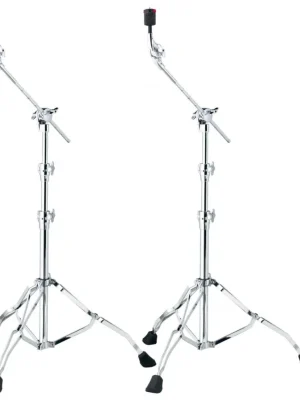Výprodej TAMA HC83BWX2 Roadpro Cymbal Boom Stand 2 pcs Pack