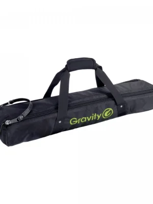 Sezónní Sleva GRAVITY BG SS 2 T B