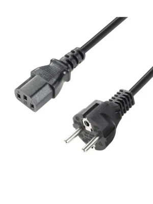 ADAM HALL 3 STAR PKD 0500 Výprodej