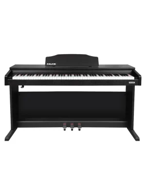 NUX WK-400 - Black Cenová Bomba