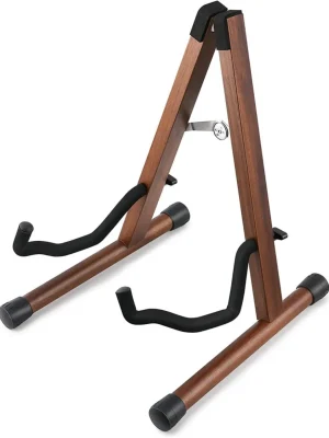 Sezónní Sleva DONNER DS-3