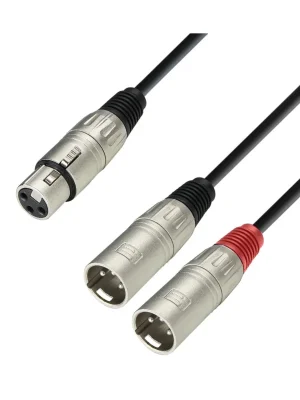 ADAM HALL 3 STAR YFMM 0300 Koupit Online