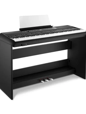 Koupit Online DONNER SE-1 Set - Black