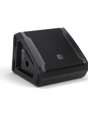 LD SYSTEMS MON 8 A G3 Víkendová Akce