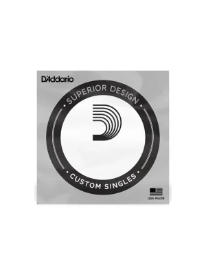 Sezónní Sleva D'ADDARIO PSG056
