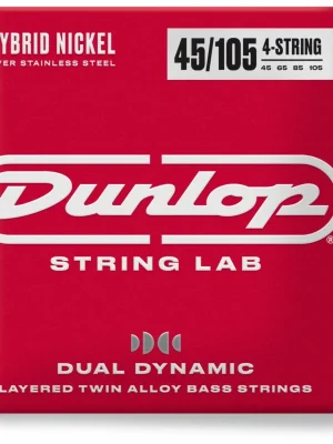 Aktuální DUNLOP DBHYN45105