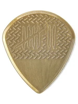 Cenová Bomba DUNLOP Mick Thomson Custom Jazz III Pick, 24 ks