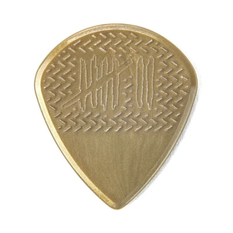 Cenová Bomba DUNLOP Mick Thomson Custom Jazz III Pick, 24 ks