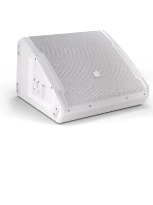 Nízká Cena LD SYSTEMS MON 15 A G3 W