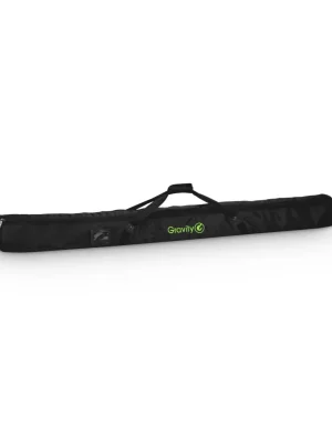 GRAVITY BG SS 1 XXL B Top Prodej