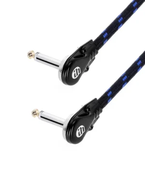 Novinka ADAM HALL 4 STAR IRR 0100 VINTAGE