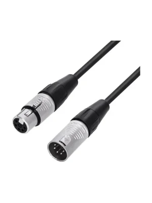 ADAM HALL 4 STAR DGH 5 0500 Novinka